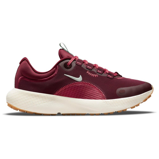 Nike React Escape RN